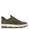 Vert Olive Nubuck