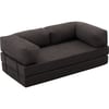 Gris Anthracite
