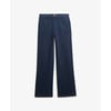 Bleu Marine Profond