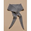 Gris Chine