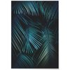 Feuille a4 couleur