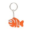 Poisson