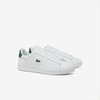 Blanc/Vert