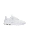 Air max 2