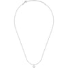 Argent