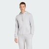 Team Light Grey / White