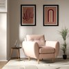 Blush Pink