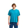 Bleu Colonial Blue