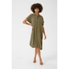 Vert Dusky Green