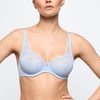 Bleu - Tiny Vichy