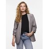 Gris - Light Grey Melange