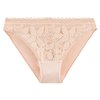 Beige Peau