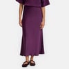 Violet Prune