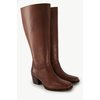 Bottes femme grande taille 43