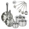 Inox