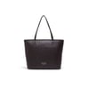 Marron Foncé
