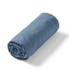 Bleu De Come