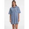 Robe jean Guess