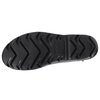 Chaussures femme Isotoner