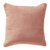 Muted Clay