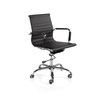 Fauteuil de bureau cuir