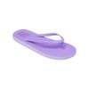 Violet Prism Violet
