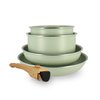 Batterie de cuisine Menastyl