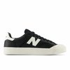 Negro
