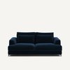 Bleu Nuit
