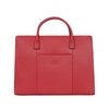 Rouge Foncé