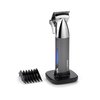 Tondeuse cheveux Babyliss