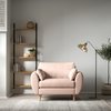 Blush Pink