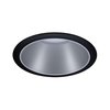 Spot plafond salle de bain