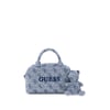 Blau Multi