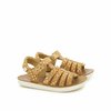 Chaussures fille Shoo Pom