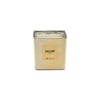 Parfum Gold