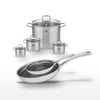 Inox