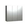 Gris Anthracite