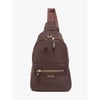 Chocolat
