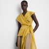 Jaune Clair