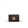 Marron Foncé