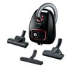 Aspirateur Bosch pro