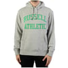 New Grey Marl