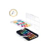 Multicolore