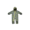 Vert Kids Chatter Sea Spray