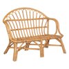 Chaise enfant Atmosphera