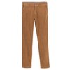 Stretch chino herren