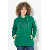 Vert Pairie