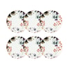 Motif Fleuri