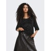 Black 1